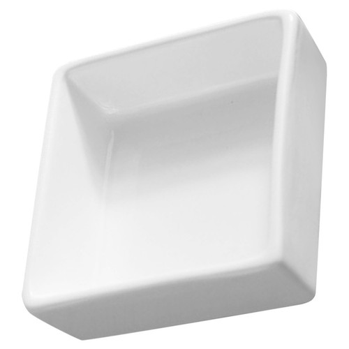 Sauce dipping bowl - sauce, ceramic