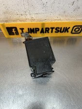 Honda civic eg6 - b16, engine