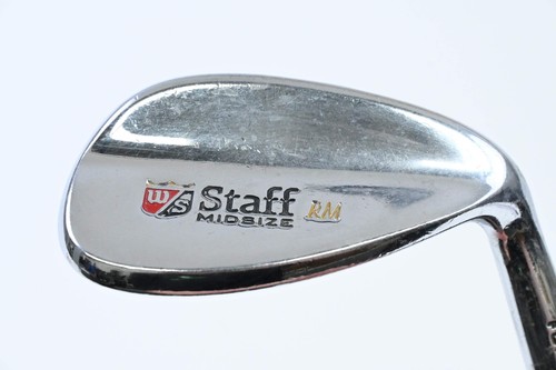Wilson staff sand - wilson, wedge