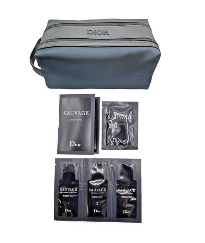 Dior sauvage men pc - sauvage, men’s