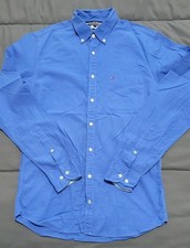TOMMY HILFIGER Mens  Dress