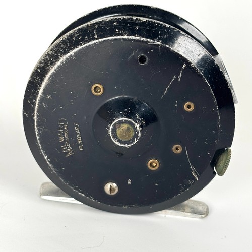 Vintage milward flycraft - vintage,