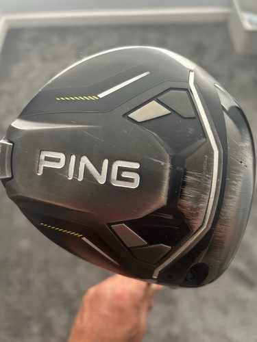 Ping g430 max - g430,
