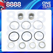 CYLINDER SEAL KIT For Ford New