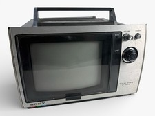 Sony trinitron 9000ub - sony, kv-9000ub
