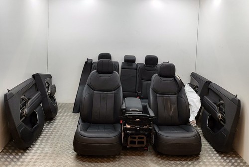 Land rover range - land,