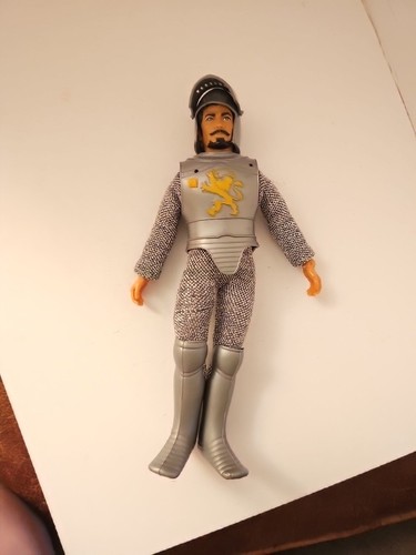 Mego worlds greatest - ●mego, worlds●greatest