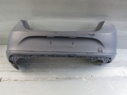 2012 2015 vauxhall astra - astra, j