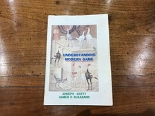 Cock Fighting - Game Fowl -