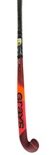 Grays GX2000 Dynabow Junior Composite Hockey Stick – 32 Inches