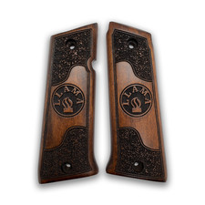 ZIB GRIPS Llama 1911 45