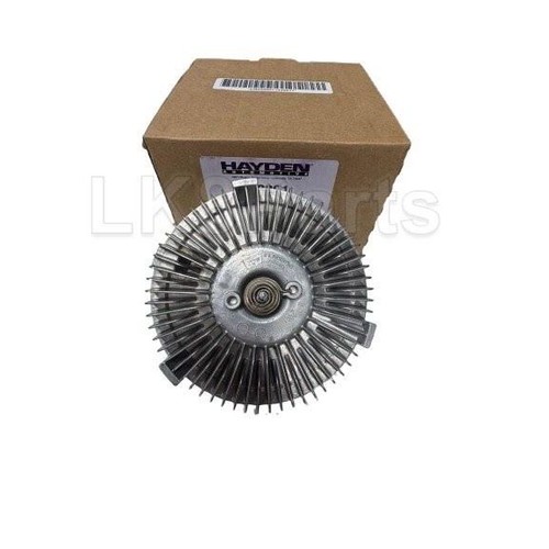 Err4996 err3443 hayden severe - err4996,