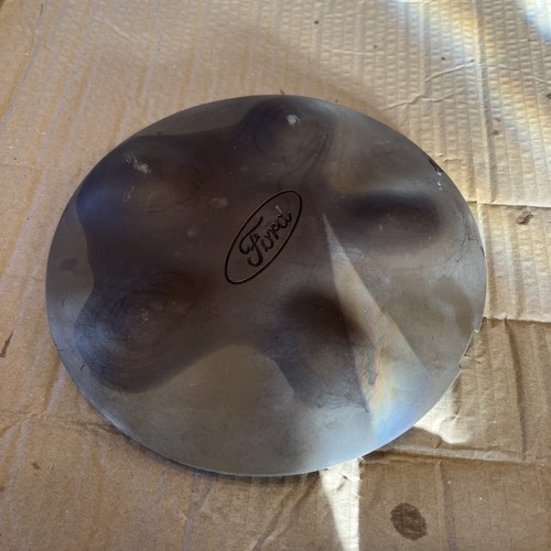 Genuine ford transit steel - transit,