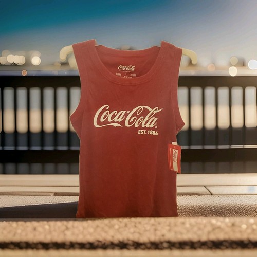 Coca cola est - coca, 1886