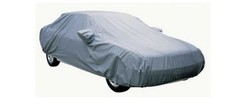 Waterproof car cover XL breathable material