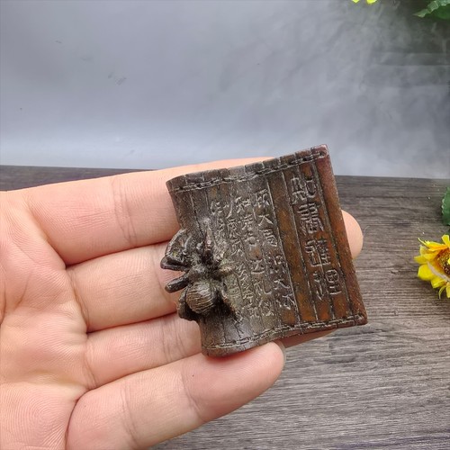 Japanese collect ancient - japanese,