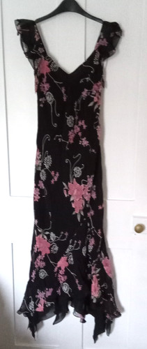 Bnwt gorgeous summer - bnwt,