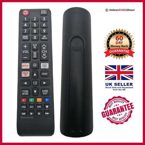 Replacement for samsung - replacement,