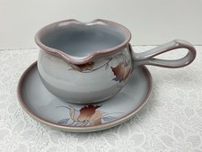 Denby Twilight Gravy / Sauce