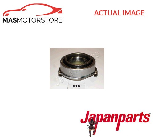Clutch release bearing - clutch,