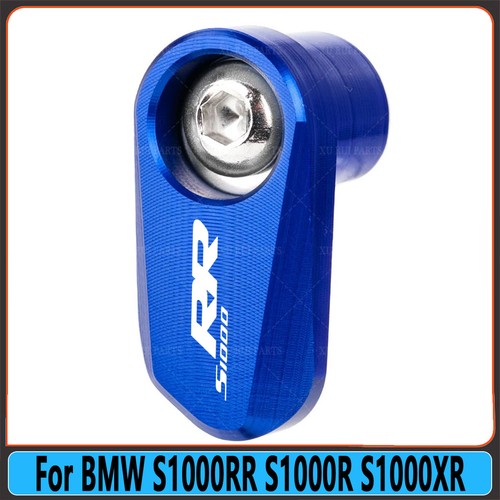 For bmw s1000rr s1000r 1000xr - for,