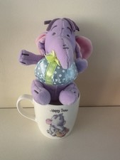  DISNEY Store Exclusive Easter