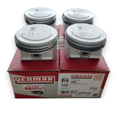 10mm piston ring for - piston, &