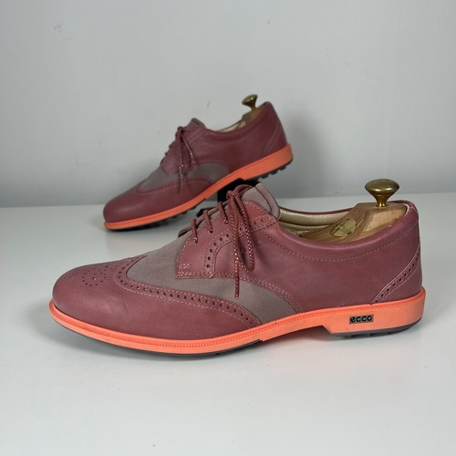 Ecco womens golf - ecco, size