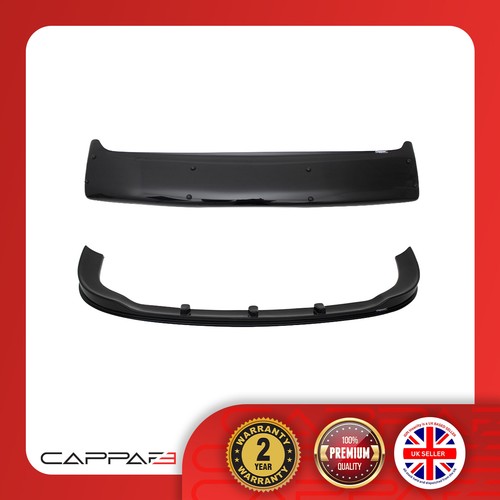 Vauxhall vivaro - vauxhall, (x82)