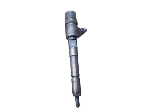 Vauxhall corsa fuel injector - corsa, e