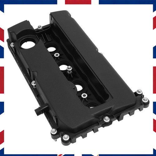 Engine valve cover front - engine,