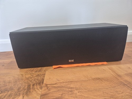 Elac debut dc52 - elac,