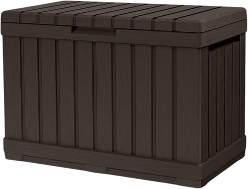 Keter kentwood 190l outdoor - keter,