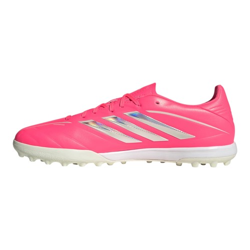 Adidas copa pure league - pure, iv