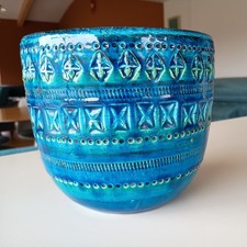  BITOSSI Rimini Blue Italy