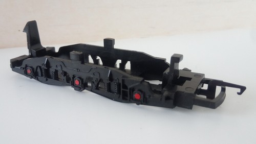 Hornby gauge class 37 - hornby,