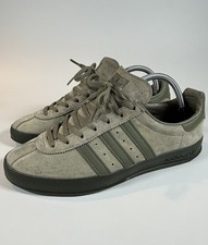 Adidas broomfield trace cargo/