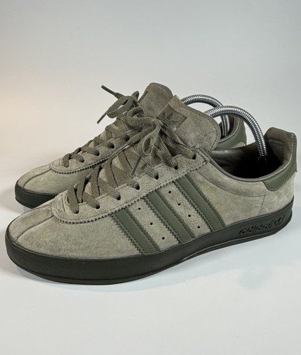 Adidas broomfield trace - , cargo/
