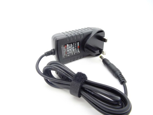 15v billion bipac 7800vdox - 15v,