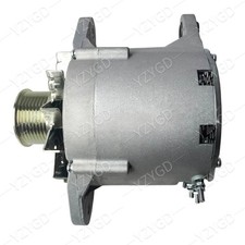 For Cummins Engine Accessories