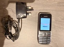 Nokia unlocked mobile - nokia,