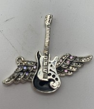 Hannah montana metal - hannah,