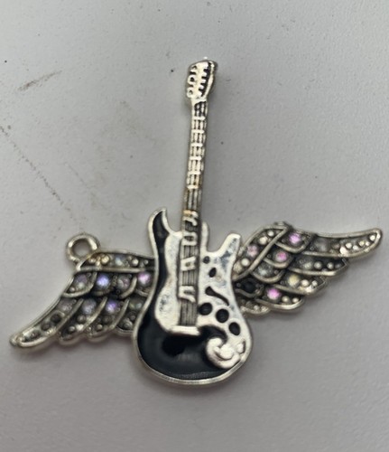 Hannah montana metal - ￼,