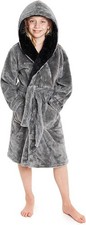 CityComfort Dressing Gown