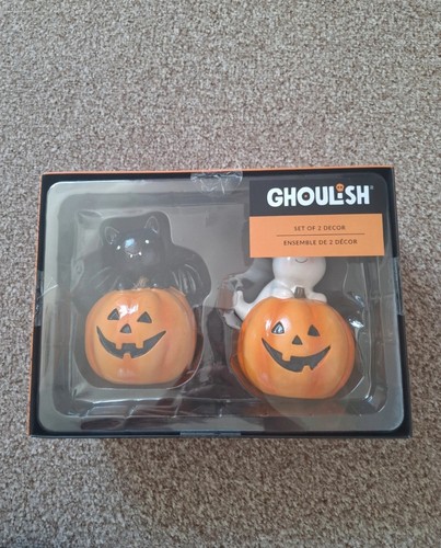 Maxx homesense pumpkin - tk,