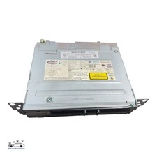 BMW 1 3 Series F20 F21 F30 F31 F32 Radio CD DAB BLUETOOTH Head Unit 9365837