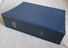 Model Engineer Volume 143 1977