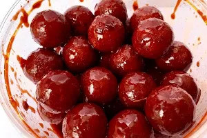 Catfish pro boilies - catfish, boilies,