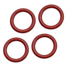 Set of 4 Oil Pump Gaskets for