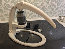 Flair Espresso Neo Coffee